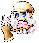honi